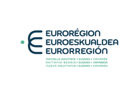 Eurorégion
