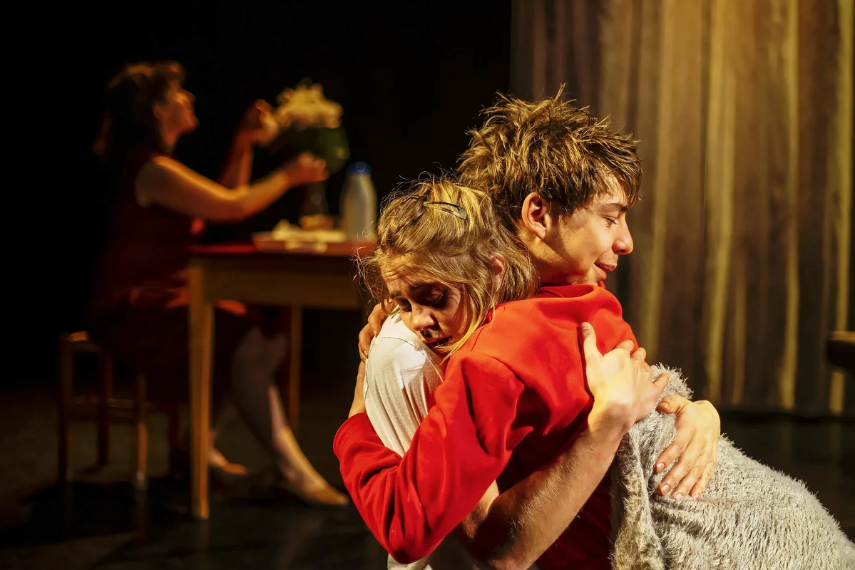 FRANCE- URBAN KIDS - LIFESTYLE